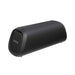 LG XBOOM Go Mono Portable Bluetooth Speaker Black