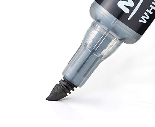 Pentel Whiteboard Marker Bullet Blue