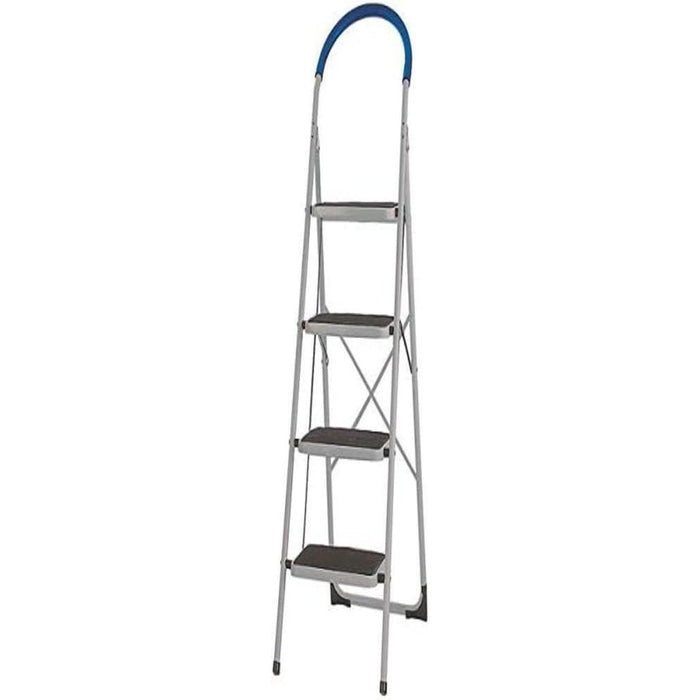 Steps Steel Frame 100 kg 950 mm