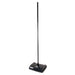 Ewbank Manual Carpet Sweeper Speedsweep