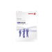 Xerox Premier A4 Printer Paper White 90 gsm Smooth 500 Sheets