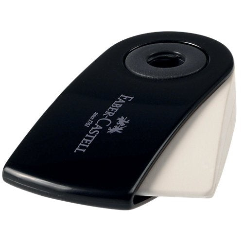 Faber-Castell Eraser 182410