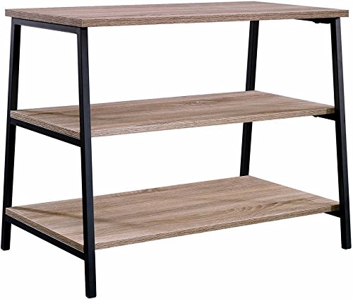 Teknik Tv Stand 5420034