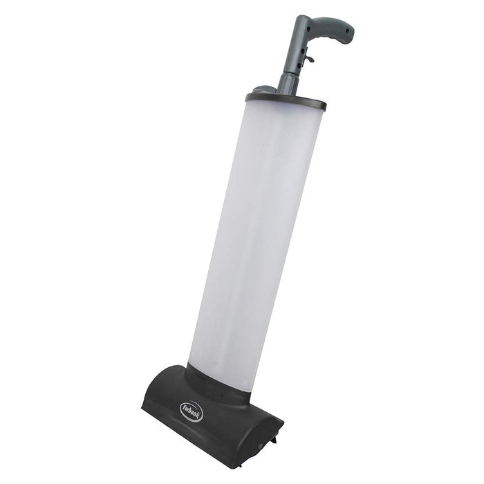 Ewbank Compact Manual Carpet Shampooer 250 2L