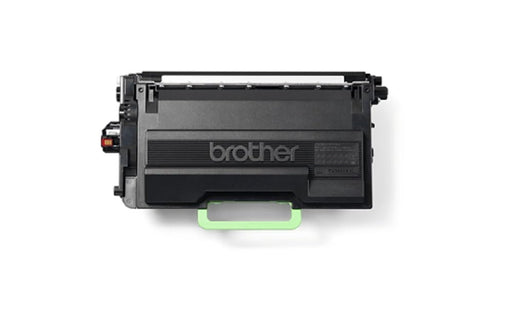 Brother TN3600XXL - Super High Capacity - black - original - box - toner cartridge - for Brother HL-L6210DW