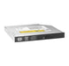 ThinkSystem Half High SATA DVD-RW Optical Disk Drive v2