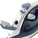 igenix Steam Iron IG3116 1600W Blue & White