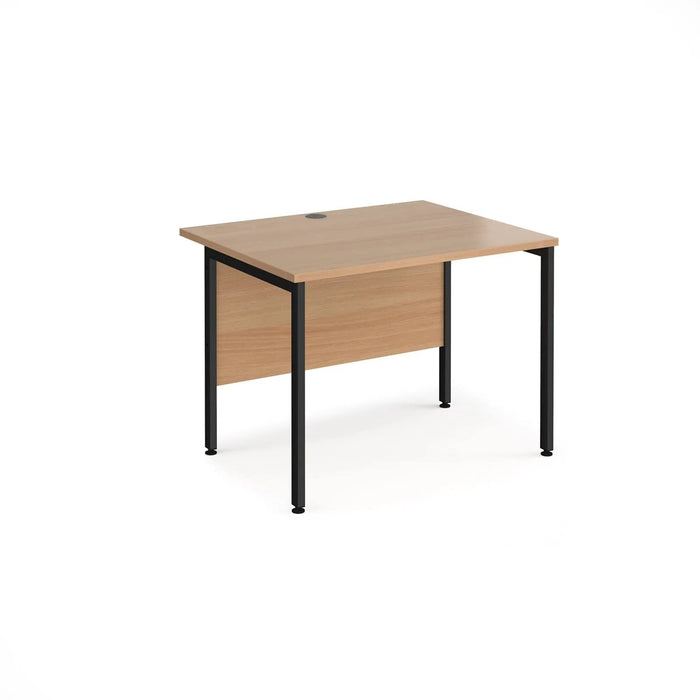 Dams International Desk MH18SB 1,800 x 800 x 725 mm