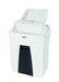 HSM SECURIO AF100 Particle-Cut Shredder Security Level P-4 5-6 Sheets