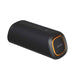 LG XBOOM Go Mono Portable Bluetooth Speaker Black