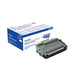 Brother TN3512P - Black - original - toner cartridge - for Brother HL-L6400DW