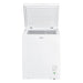 igenix Chest Freezer 99 L White