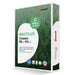 Nautilus Classic A3 Printer Paper White Recycled 100% 80 gsm Frosted 500 Sheets