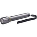 Energizer Torch Vision HD PMHH21 Handle Light