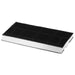 Bosch Cooker Hood Carbon Filter 38.6 cm x 19.8 cm