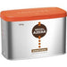 Nescafe Azera Caffeinated Instant Coffee Can Americano 500 g