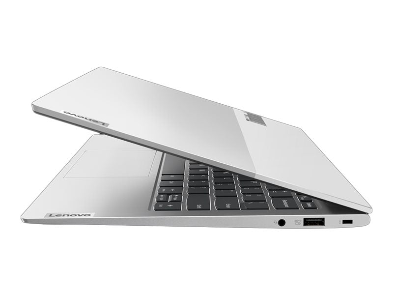 Lenovo ThinkBook 13s G4 ARB 21AS