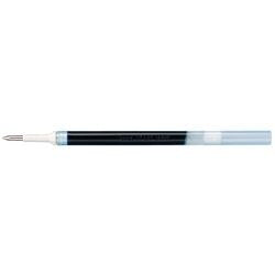 Pentel Gel Pen Refill 0.4 mm Blue LR7