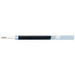 Pentel Gel Pen Refill 0.4 mm Blue LR7