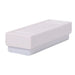 Legamaster Whiteboard Eraser 7-120100