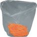 HSM Shredder Wastebags 1442995000 Pack of 100