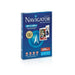 Navigator A4 Printer Paper White 160 gsm Smooth 250 Sheets