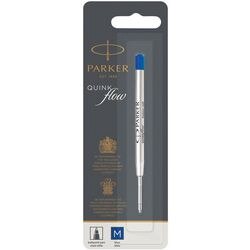 Parker Ballpoint Pen Refill 1950371 Blue