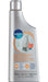 WPRO ILD222 Universal Descaler 250 ml