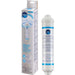 WPRO USC100 Refrigerator Water Filter Universal