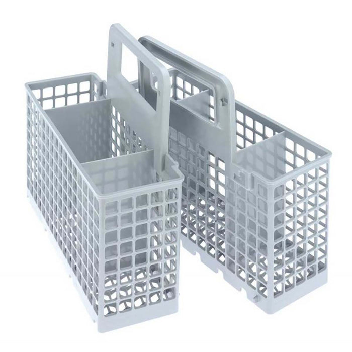 WPRO DWB304 Universal Cutlery Tray for Dishwasher