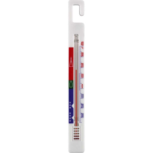 WPRO TER214 Fridge freezer thermometer