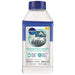 WPRO LIQ105 Cleaners Dishwasher 250 ml