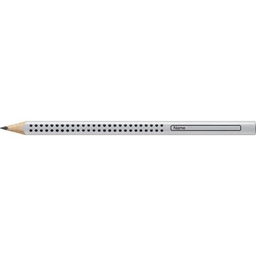 Faber-Castell Pencil Grip 2001 HB