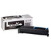 Kyocera TK-560K Black Laser Toner Cartridge