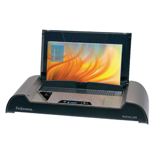 Fellowes Helios 60 Thermal binder