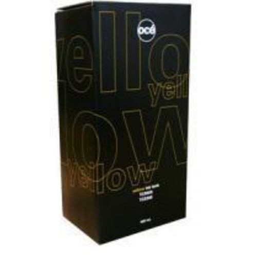 OCE Original Ink Cartridge 1060019425 Yellow