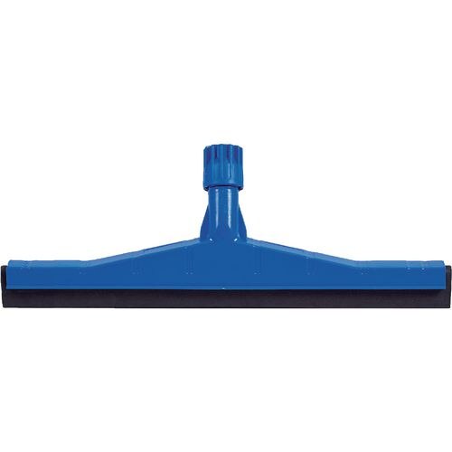 Robert Scott Squeegee 45cm Blue