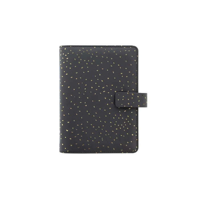 Filofax Confetti Pers Organiser Char