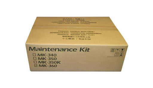 Kyocera 1702J28EU0 Maintenance Kit