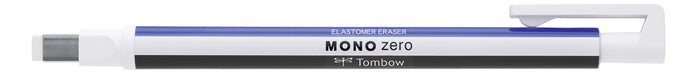 Tombow Eraser Multicolour EH-KUS