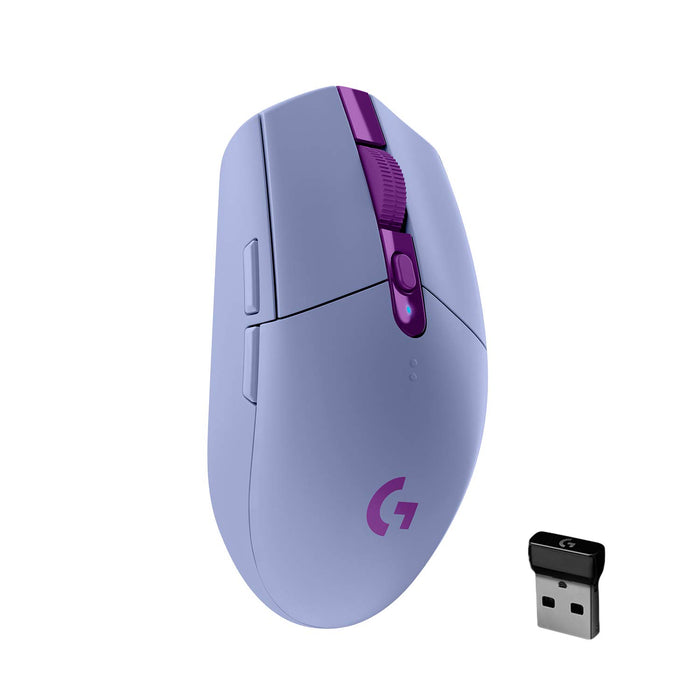 Logitech Mouse 910-006022