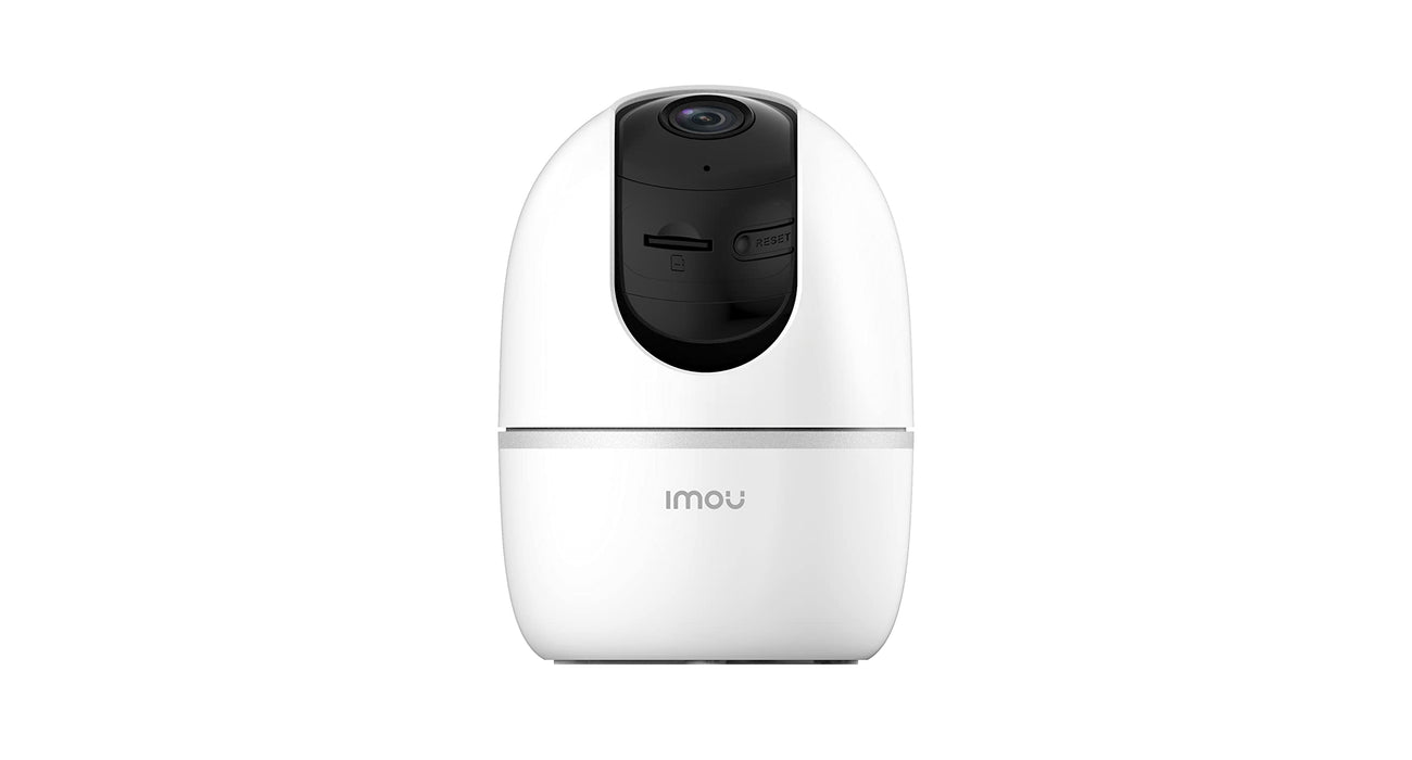 Imou Security Camera IPC-A22EP-B-V2