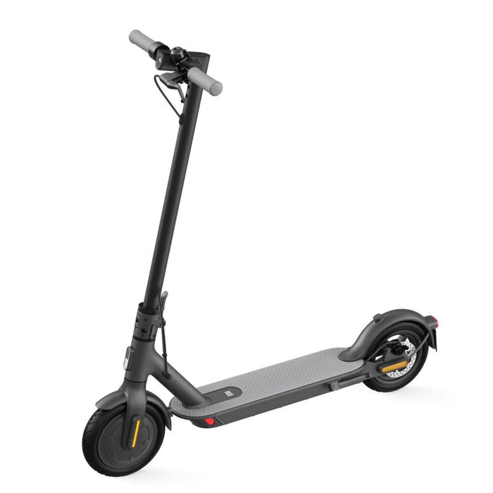 Xiaomi Mi Essential Electric Scooter Black