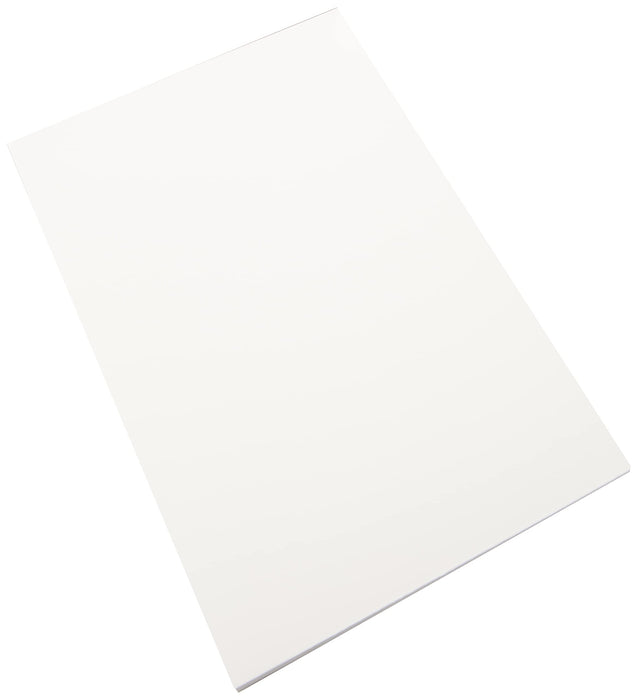 Daler-Rowney Pads 403040400 220 gsm A4 White 25 Sheets