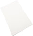 Daler-Rowney Pads 403040400 220 gsm A4 White 25 Sheets