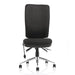 dynamic Triple Lever Ergonomic Office Chair with Adjustable Armrest and Seat Chiro High Back Tansy Purple