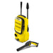 Kärcher Pressure Washer K2 Compact