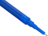 Pilot Frixion Point Refill Blue Pack of 3