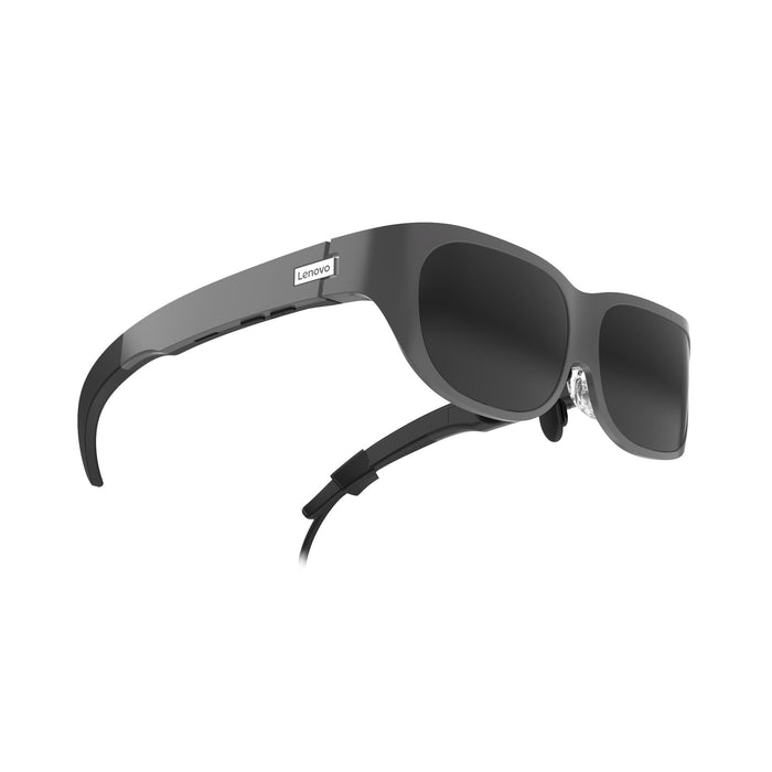 Lenovo Legion Virtual Reality Smart Glasses