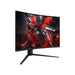 MSI Monitor 9S6-3CC32H-027 69 cm (27.2")